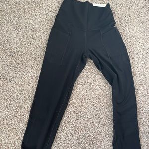 OFFLINE Real Me High Waisted Pocket Legging
7/8